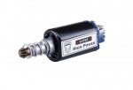 Silnik High Torque M-42