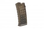 Magazynek Hi-Cap na 330 kulek do AUG