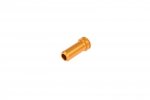 SHS - Dysza 20,8mm do P90