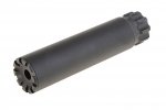 Tłumik dźwięku Specter 35×152mm