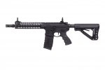 G&G - Replika CM16 SRL