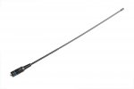 Długa antena S005 do radia Baofeng