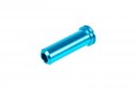 SA - Aluminiowa dysza 24,4mm do G36C