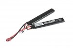 Akumulator LiPo 7,4V 2000mAh 15C T-Con