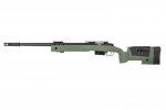 Replika SA-S03 CORE - olive