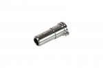 Maxx Model - Regulowana tytanowa dysza CNC do replik AEG 22-25mm