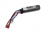 Akumulator LiPo 11,1V 600mAh 20C do PDW T-Con