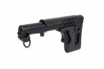 5ku - Kolba PT-3 do replik typu AK (CYMA GHK LCT)