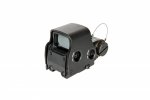 Replika kolimatora XPS 3-2 QD 