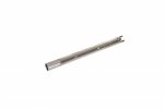 Lufa precyzyjna 6,04mm Crazy Jet 106mm