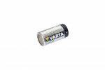 Bateria CR123A 3V