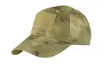 Taktyczna czapka z daszkiem - ATC-FG