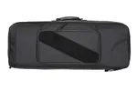 Pokrowiec Quick Deployment Rifle Bag 77cm - Czarny