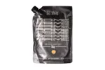 PRIME - Kulki 0,30g 1kg
