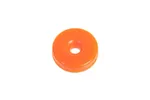 Zderzak głowicy cylindra SorboPad AEG 90 grubość 5mm