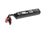 Akumulator LiPo 11,1V 1100mAh 25C T-con