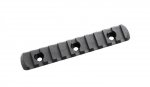 Magpul - Szyna RIS M-LOK Polymer Rail - 11 slots - MAG593
