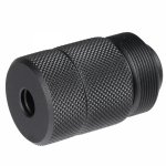 Action Army - Adapter tłumika Typ A do T10, SSG10 VSR