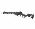 G&G - Replika GAS LevAR 15