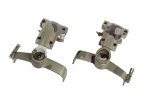 Adapter słuchawek typu Comtac - Multicam