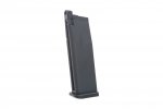 Magazynek ASG GBB na 28 kulek do KP-08
