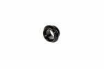 Inlet Adaptor 11mm do HU Maxx
