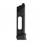 Umarex - Magazynek CO2 na 25 kulek do Glock 17 (2.6415.1)