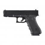 Umarex - Replika CO2 Glock 22 gen4 (2.6427)