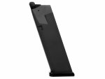 Umarex - Magazynek CO2 na 18 kulek do Glock 17 (2.6434.1)