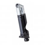 Magazynek RAM do HK SFP9 .43 szybki (2.4000.2)
