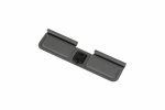 Klapka wyrzutnika łusek do M4 Specna Arms EDGE