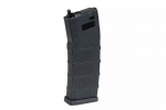 G&G - Magazynek G2L Mid-Cap na 90 kulek do M4 