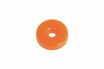 Zderzak głowicy cylindra SorboPad AEG 90 grubość 5mm