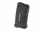 Magazynek EPM1-S na 170 kulek do M4