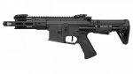 Krytac - Replika Trident Mk2 PDW-M