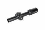 Luneta biegowa VictOptics ZOD 1-4x20IR