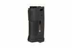 PTS - Magazynek EPM1-S na 170 kulek do M4
