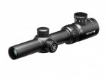 Vortex - Luneta Crossfire II 1-4x24 30mm V-Brite