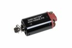 Silnik Super High Torque Dark Matter (31000RPM) Short Typ 2