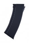 Cyma - Magazynek Mid-Cap na 150 kulek do AK74