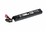 Akumulator LiPo 11,1V 1200mAh 25C T-con