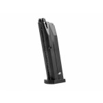 Magazynek do Beretta M92A1 4,5mm (5.8144.1)
