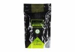 Kulki High Performance Tracer 0,25g 1kg