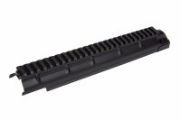 Pokrywa komory zamkowej RIS C251 do SWD Cyma 