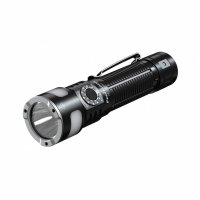 Latarka LED LD35R 