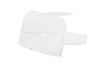 Szybka ochronna na replikę kolimatora SeeMore 