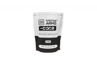 SA CORE - Kulki 0,30g 1kg 