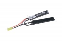 SA - Akumulator LiPo 7,4V 1200mAh 15C 