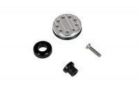 Retro Arms - Głowica tłoka ALU CNC 