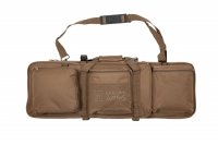 Pokrowiec na replikę Gun Bag V2 84cm - TAN 